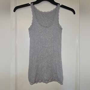 The Original Arizona Jean Company Women’s Tank Top Size Extra Small